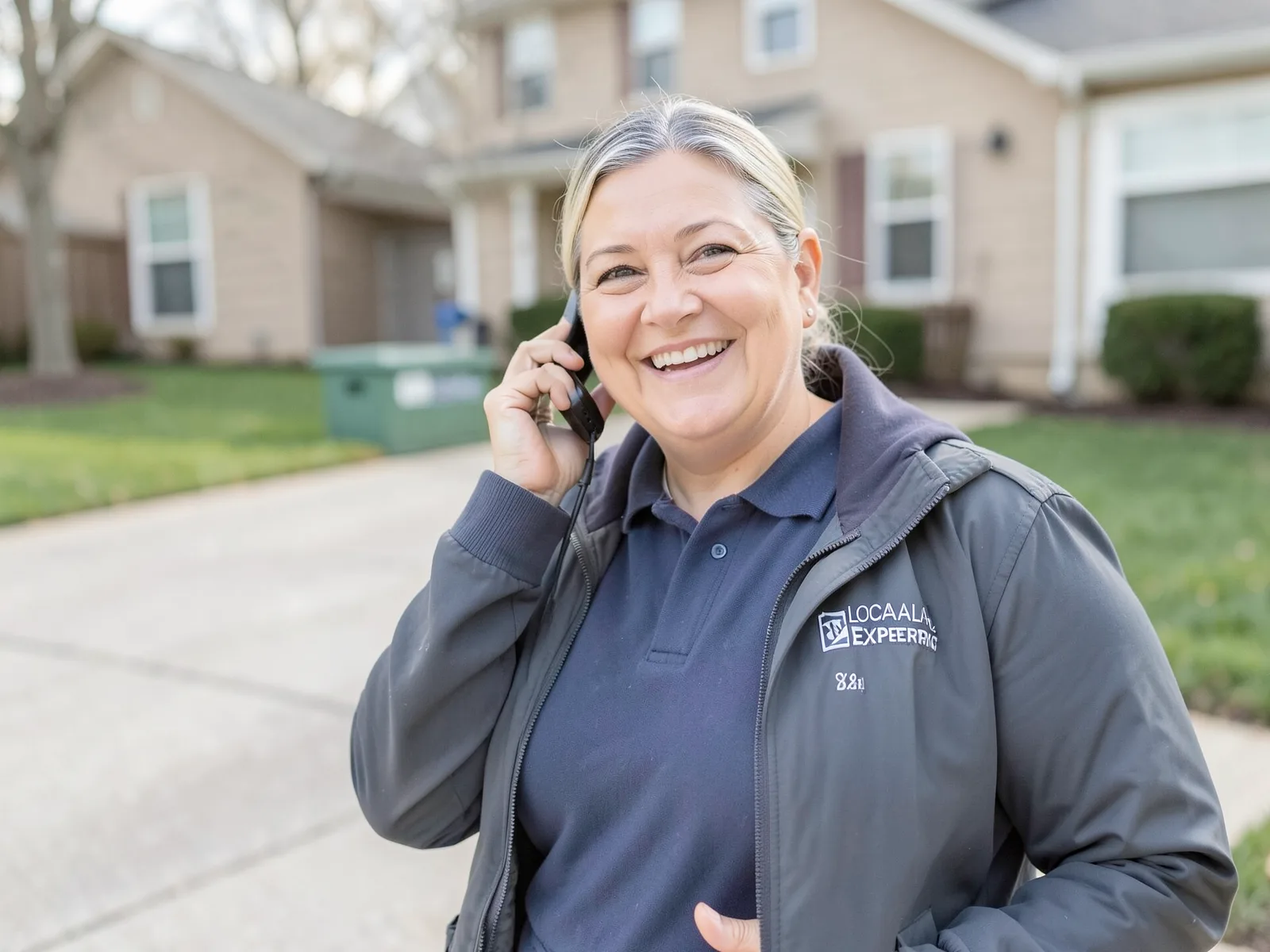 24/7 HVAC Repair & AC Replacement Lancaster, CA FAQs